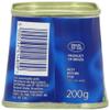 Princes Corned Beef 200 g (Pack of 4) view 4