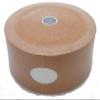 Therapists Choice Kinesiology Tape Bulk Roll (Beige) view 1