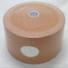 Therapists Choice Kinesiology Tape Bulk Roll (Beige) view 2