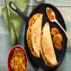 Pataks Garlic Pickle 300G view 2