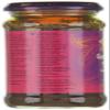 Pataks Garlic Pickle 300G view 3