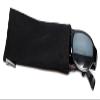 Calabria 4370SB Pilot BiFocal Reading Sunglasses 2.75 Grey/Smoke Men Women Bi-Focal Sun Glasses Readers Trendy Vintage Style view 4