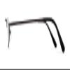 Readers.com Reading Glasses: The Lynwood, Metal round Style for Men and Women view 3