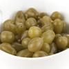Jake & Amos - Pickled Green Tomatoes / 2 - 16 Oz. Jars view 3