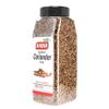Badia Coriander Seeds Whole, 12 oz - Bright, Citrusy & Slightly Peppery Flavor view 2