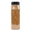 Badia Coriander Seeds Whole, 12 oz - Bright, Citrusy & Slightly Peppery Flavor view 3
