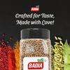 Badia Coriander Seeds Whole, 12 oz - Bright, Citrusy & Slightly Peppery Flavor view 4