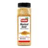 Badia Whole Mustard Seeds, 24 oz  Whole Spice for Pickling, Cooking, and Homemade Seasoning Blends view 2