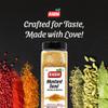 Badia Whole Mustard Seeds, 24 oz  Whole Spice for Pickling, Cooking, and Homemade Seasoning Blends view 3