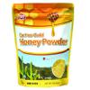 Cactus Gold Honey Powder, 16 Ounce Unit view 1