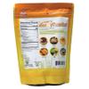 Cactus Gold Honey Powder, 16 Ounce Unit view 2