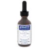 Pure Encapsulations Pure Tranquility Liquid | Hypoallergenic Supplement to Support Relaxation and Moderate Occasional Stress | 3.92 fl. oz. view 1