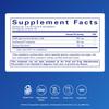 Pure Encapsulations Pure Tranquility Liquid | Hypoallergenic Supplement to Support Relaxation and Moderate Occasional Stress | 3.92 fl. oz. view 2