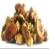 Azar Nut Company Fancy Pecan Pieces, Medium, 2-Pound view 1