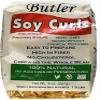 Butler Soy Curls, 8 oz. Bags (Pack of 6) view 1