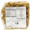 Butler Soy Curls, 8 oz. Bags (Pack of 6) view 3