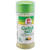 Lawry's Coarse Ground with Parsley Garlic Salt, 11 oz (packaging may vary) view 1