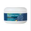 Magnilife Relaxing Leg Cream view 1