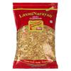 LaxmiNarayan Chiwda (400 gram) view 1