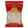 LaxmiNarayan Chiwda (400 gram) view 4