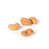 BEER NUTS Cashews - Gourmet Flavorful Sweet and Salty Bar & Pub Roasted Cashews - Kosher, Low Sodium, Gluten Free Healthy Tailgate Food- Travel Size To Go Vending Machine Snack Packs 2oz Bag (12 Pack) view 2
