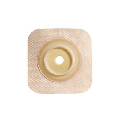 ConvaTec 413167 SurFit Durahesive ConvexIt Skin Barrier Box of 10