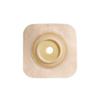 ConvaTec 413167 SurFit Durahesive ConvexIt Skin Barrier Box of 10 view 1