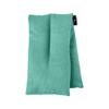 Aroma Home AHBWP1-0022 Soothing Body Wrap Cotton in Turquoise Box view 1