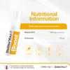 BetterYou Boost Vitamin B12 Oral Spray - Natural Liquid Supplement - Vitamin Spray for Daily B12 Intake - Green Tea and Chromium - 0.85 oz view 3