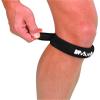 Mueller Sport Care Mueller Sport Care Jumpers Knee Strap One Size, each view 1