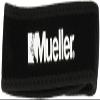 Mueller Sport Care Mueller Sport Care Jumpers Knee Strap One Size, each view 2