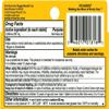 Vivarin Tabs 16ct Size 16ct Vivarin Tablets 16ct view 2