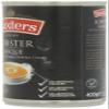 Baxters Luxury Lobster Bisque Soup 400 g (Pack of 12) view 2
