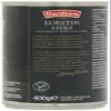 Baxters Luxury Lobster Bisque Soup 400 g (Pack of 12) view 3