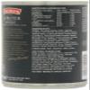Baxters Luxury Lobster Bisque Soup 400 g (Pack of 12) view 4