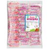 Swizzels Matlow Original Fizzers Sweets (1 x 3 kg) view 1