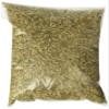Weyermann Melanoidin Malt Home Brewing Malt Whole Grain 1lb Bag view 1