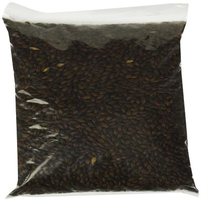 Muntons Black Patent Malt 1 lb