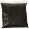 Muntons Black Patent Malt 1 lb view 1