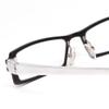 Calabria 822 Techno Optical Metal Reading Glasses w/ Hard Case view 4