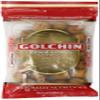 Golchin Dried Limes, 4-Ounce (Pack of 25) view 1