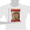 Golchin Dried Limes, 4-Ounce (Pack of 25) view 3