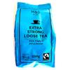Marks & Spencer Extra Strong Loose Tea 250g view 1