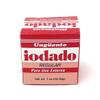 Iodado Ointment Regular, Skin Renewal, Radiant Glow, Healthy Complexion (1 Oz/Pack of 1) view 1