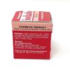 Iodado Ointment Regular, Skin Renewal, Radiant Glow, Healthy Complexion (1 Oz/Pack of 1) view 2