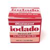 Iodado Ointment Regular, Skin Renewal, Radiant Glow, Healthy Complexion (1 Oz/Pack of 1) view 3