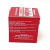 Iodado Ointment Regular, Skin Renewal, Radiant Glow, Healthy Complexion (1 Oz/Pack of 1) view 4