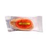 El Faro Bakery Crema De Leche 0.75 OZ view 1