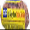Goya Dry Red Kidney Beans, 14 oz view 2
