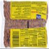 Goya Dry Red Kidney Beans, 14 oz view 3